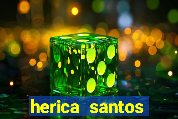 herica santos duarte godoy